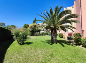 Appartement 4 pièces avec extérieur et place de parking, Narbonne